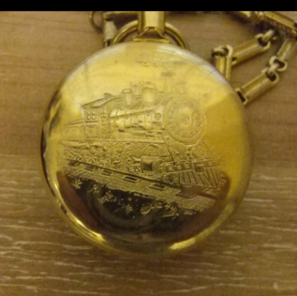 westclock - Picture 3 of 3